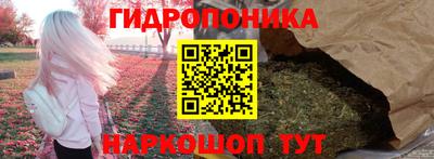 spice Пугачёв