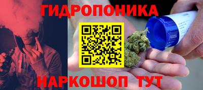 spice Пугачёв